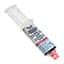 8329TFM-25ML